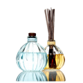 Oil Body Fragrance